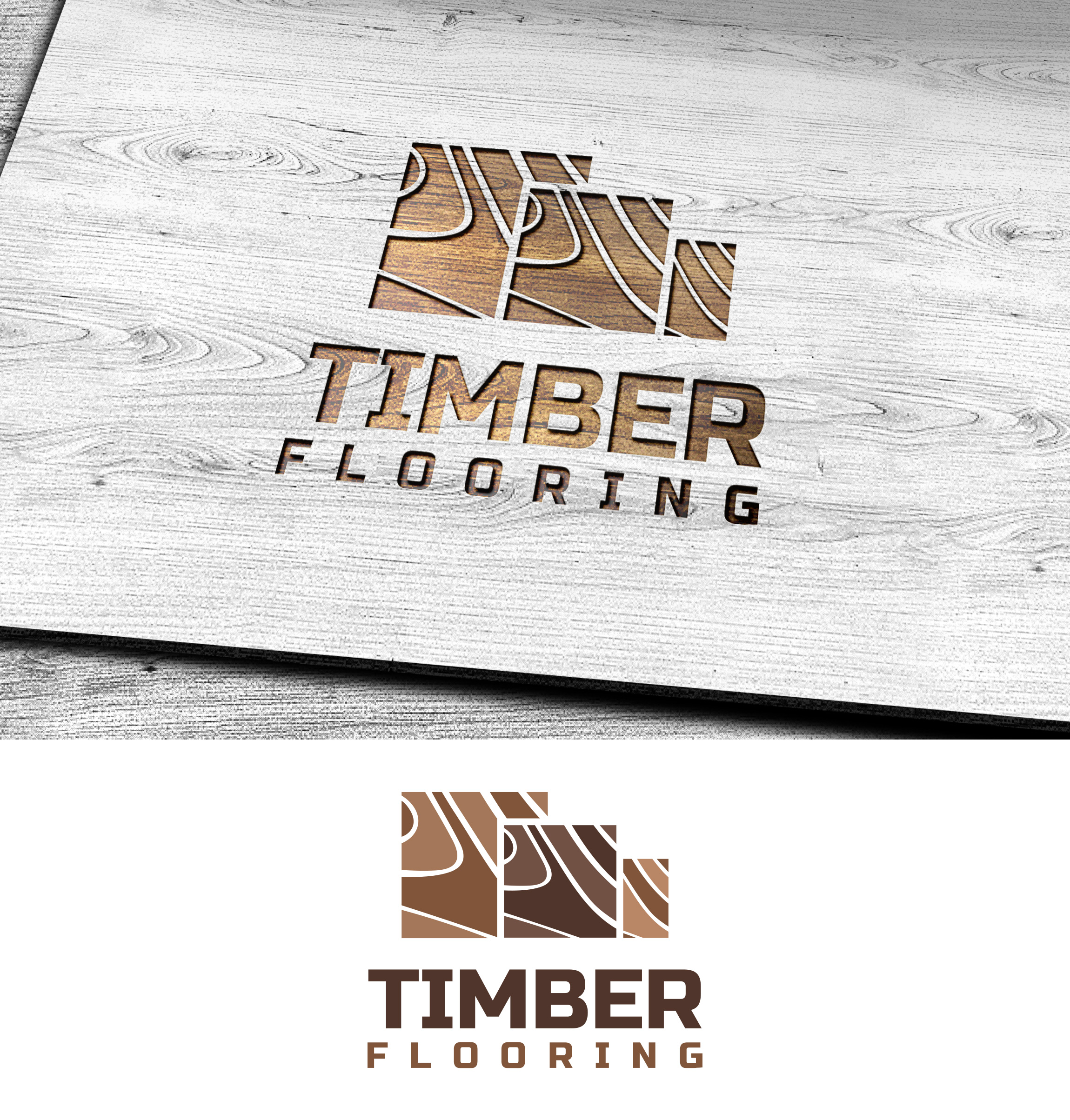 Logo Design by Impressive Designs for this project | Design #36353588