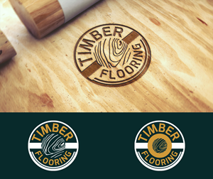 Logo Design by Impressive Designs for this project | Design: #36353589