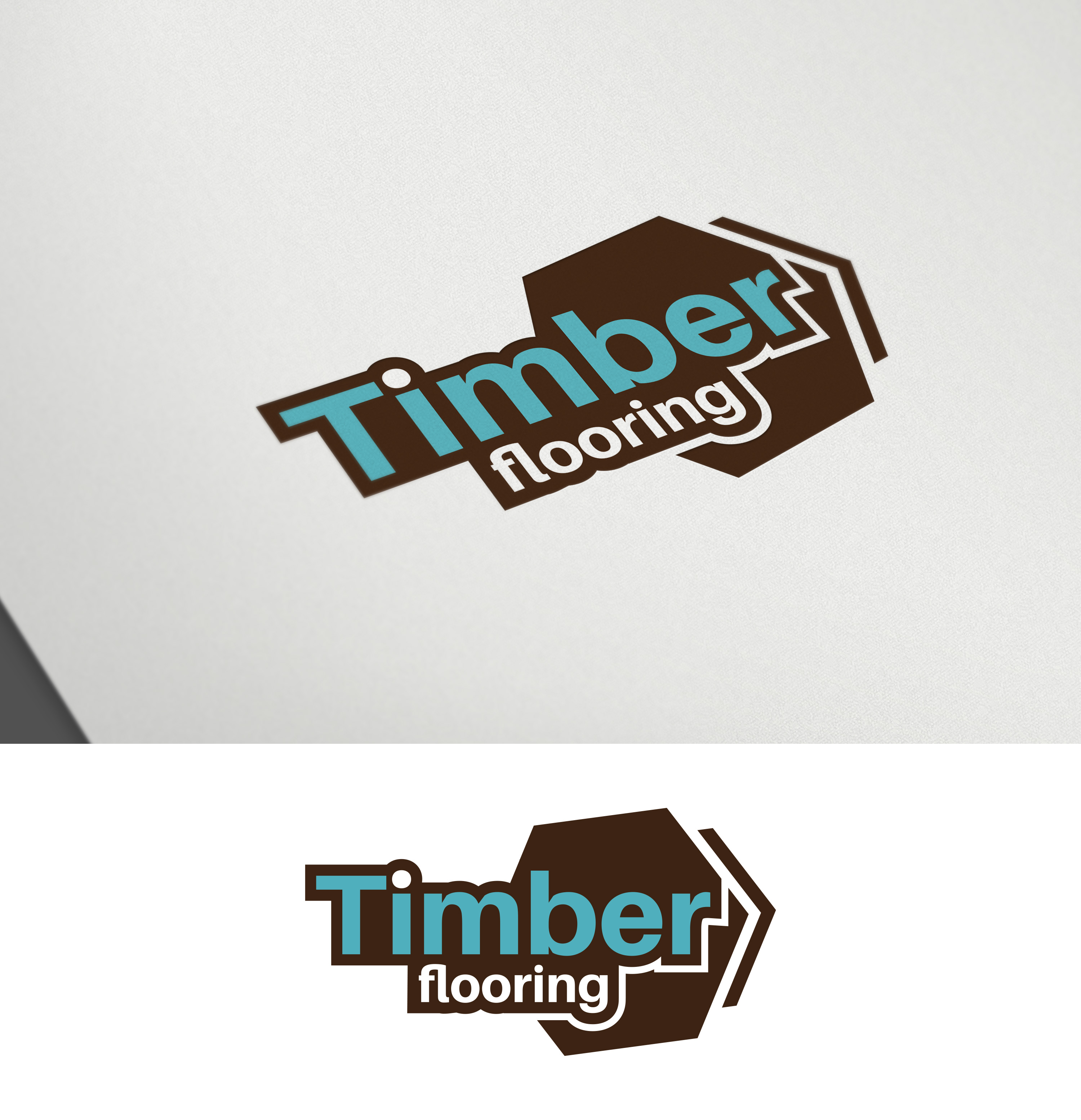 Logo Design by Impressive Designs for this project | Design #36353590