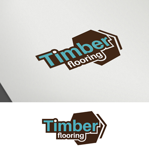 Logo Design by Impressive Designs for this project | Design: #36353590