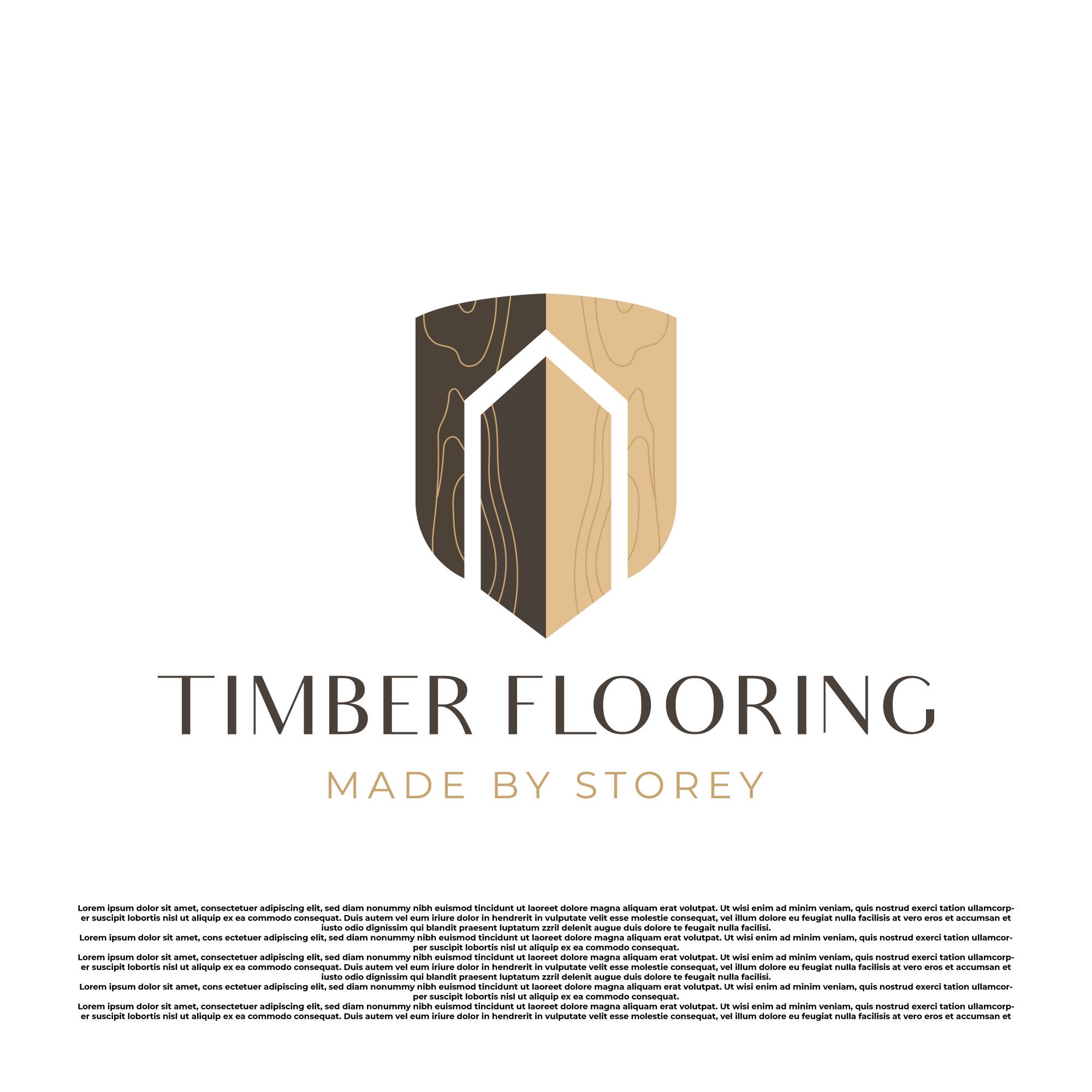 Logo Design by Amaira,s Creation for this project | Design #36373624