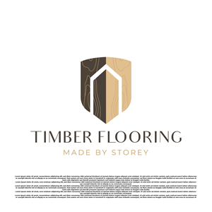 Logo Design by Amaira,s Creation for this project | Design: #36373624