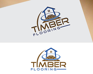 Logo Design by Fürstenberg design for this project | Design: #36354207