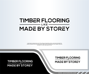 Logo Design by dobleh_creative for this project | Design: #36357637