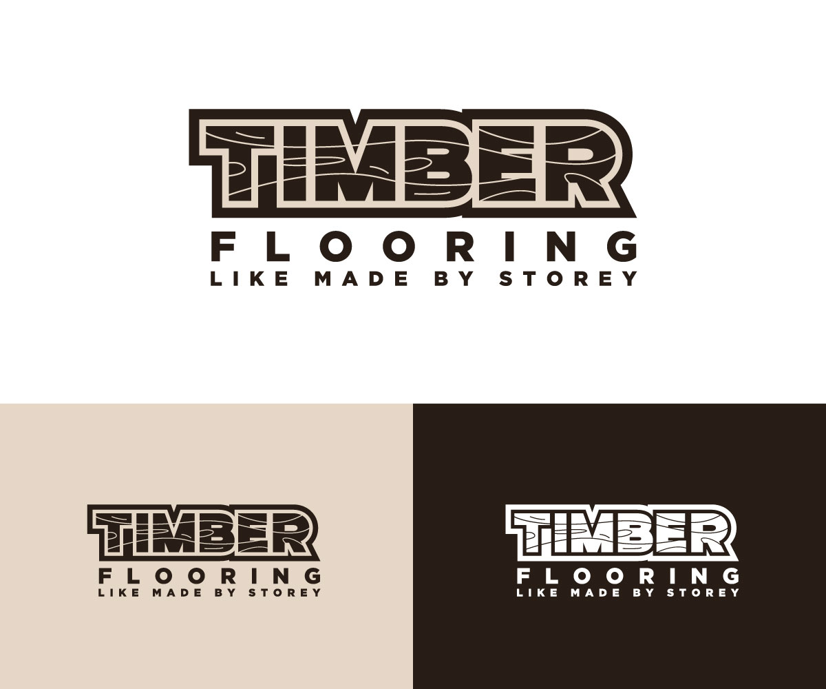 Logo Design by Ansh Design for this project | Design #36354069