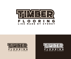 Logo Design by Ansh Design for this project | Design: #36354069