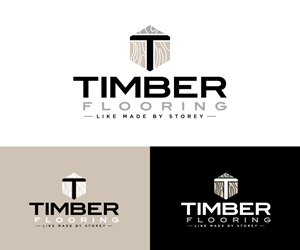 Logo Design by Ansh Design for this project | Design: #36354070