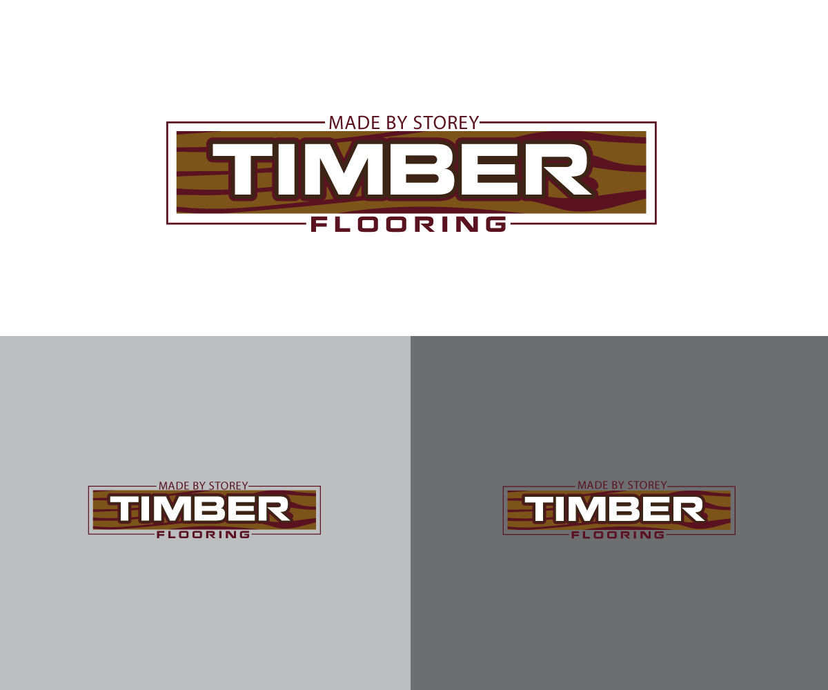 Logo Design by Ansh Design for this project | Design #36354071