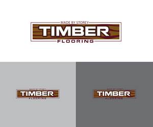 Logo Design by Ansh Design for this project | Design: #36354071