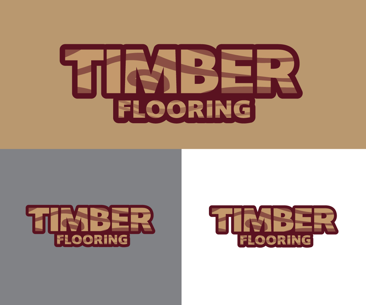 Logo Design by Ansh Design for this project | Design #36354072