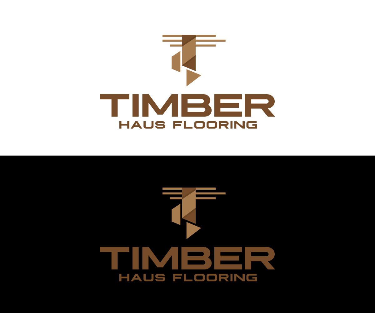 Logo Design by Ansh Design for this project | Design #36354491