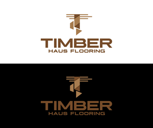 Logo Design by Ansh Design for this project | Design: #36354491