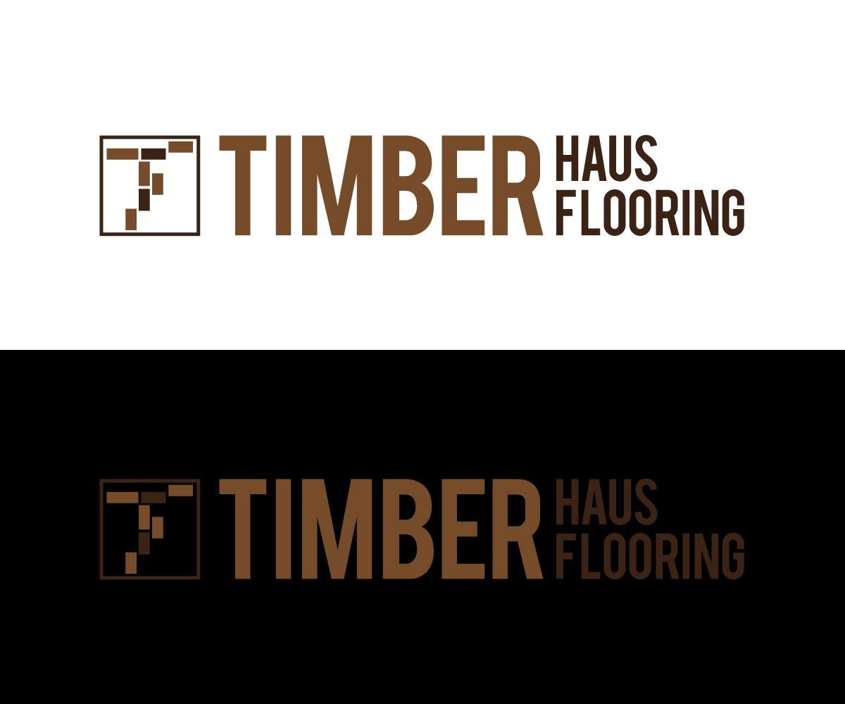 Logo Design by Ansh Design for this project | Design #36354492