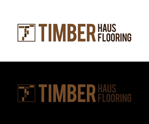 Logo Design by Ansh Design for this project | Design: #36354492