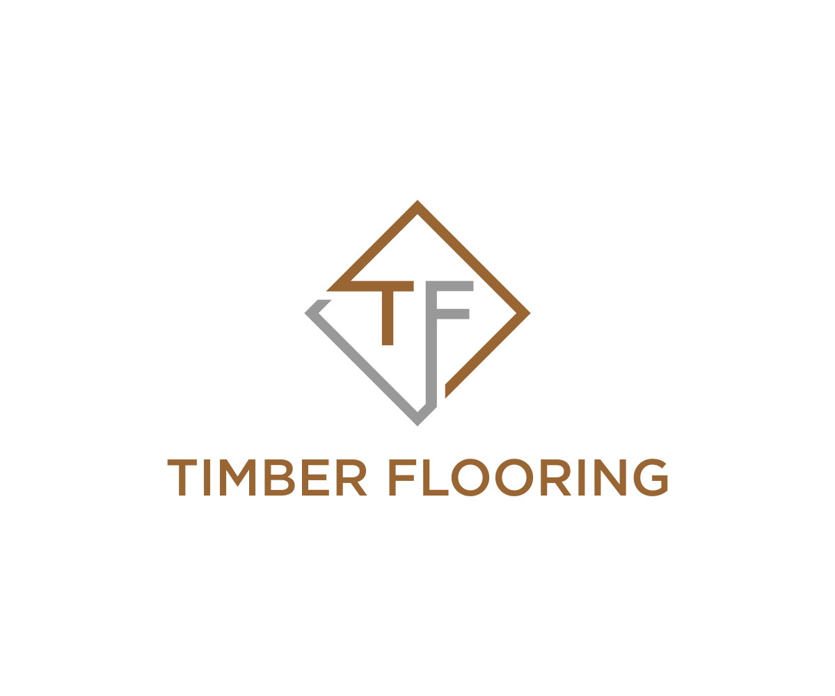 Logo Design by biubiu for this project | Design #36357999