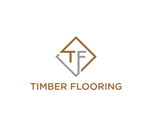 Logo Design by biubiu for this project | Design: #36357999