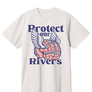 T-shirt Design by dcoffeeaddict for La Ola Kanuschule | Design #36351970