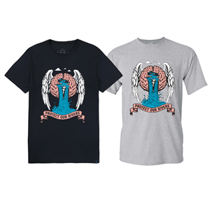 T-shirt Design by onze design for La Ola Kanuschule | Design #36350961