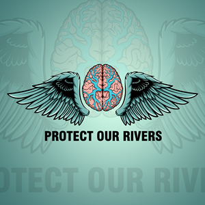 T-shirt Design by Fortunate Studio for La Ola Kanuschule | Design: #36350706