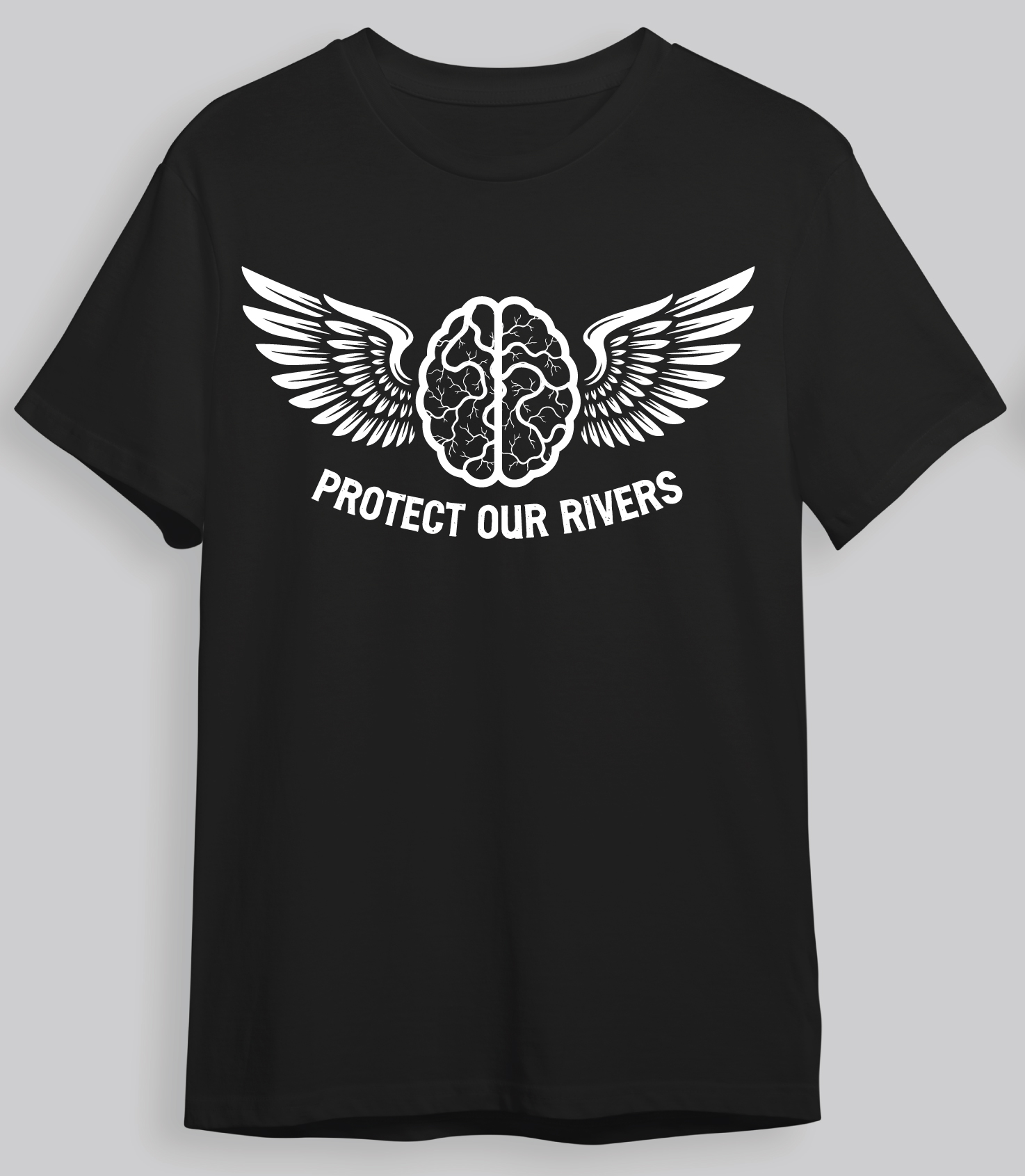 Design de T-shirt par 4 4 pour La Ola Kanuschule | Design #36389486