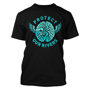 T-shirt Design by 777SKY for La Ola Kanuschule | Design: #36375107