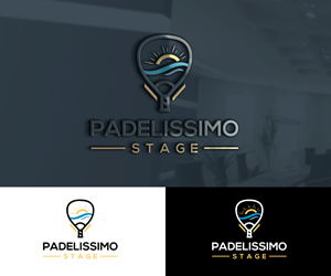 Logo Design by m@h!r for Qreative | Design: #36373613