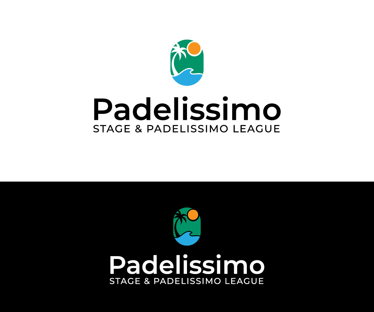 Logo Design by Kavth for Qreative | Design #36382600