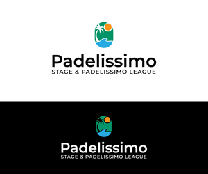 Design de Logo par Kavth pour Qreative | Design : #36382600