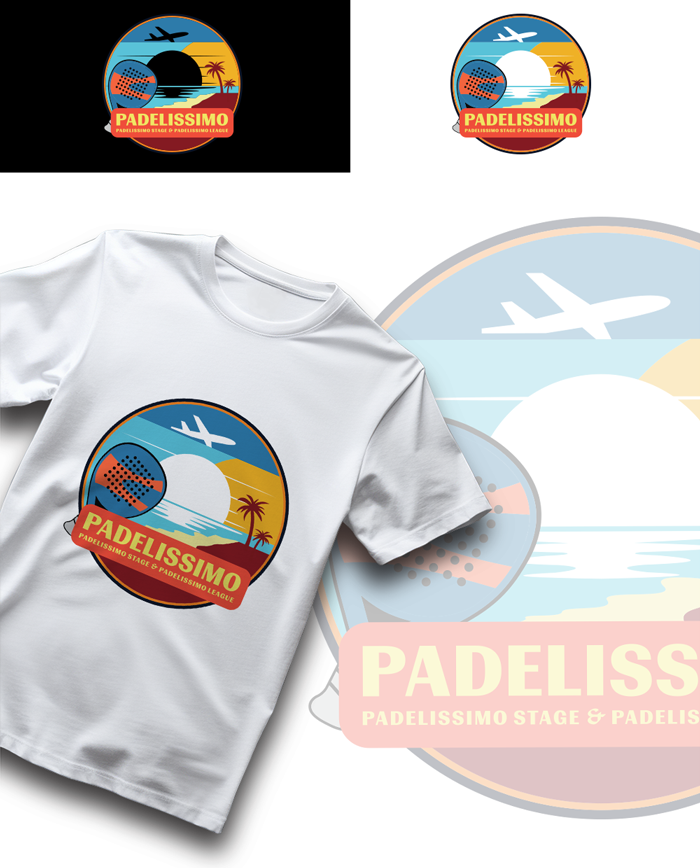 Logo Design by RA-bica for Qreative | Design #36387229