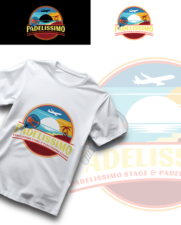 Logo Design by RA-bica for Qreative | Design #36387235