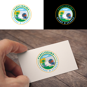 Design de Logo par RA-bica pour Qreative | Design : #36538689