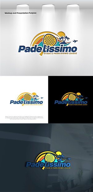 Logo Design by VectorForge for Qreative | Design: #36368517