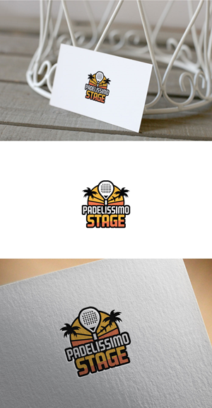 Logo Design by KING JM for Qreative | Design: #36360833