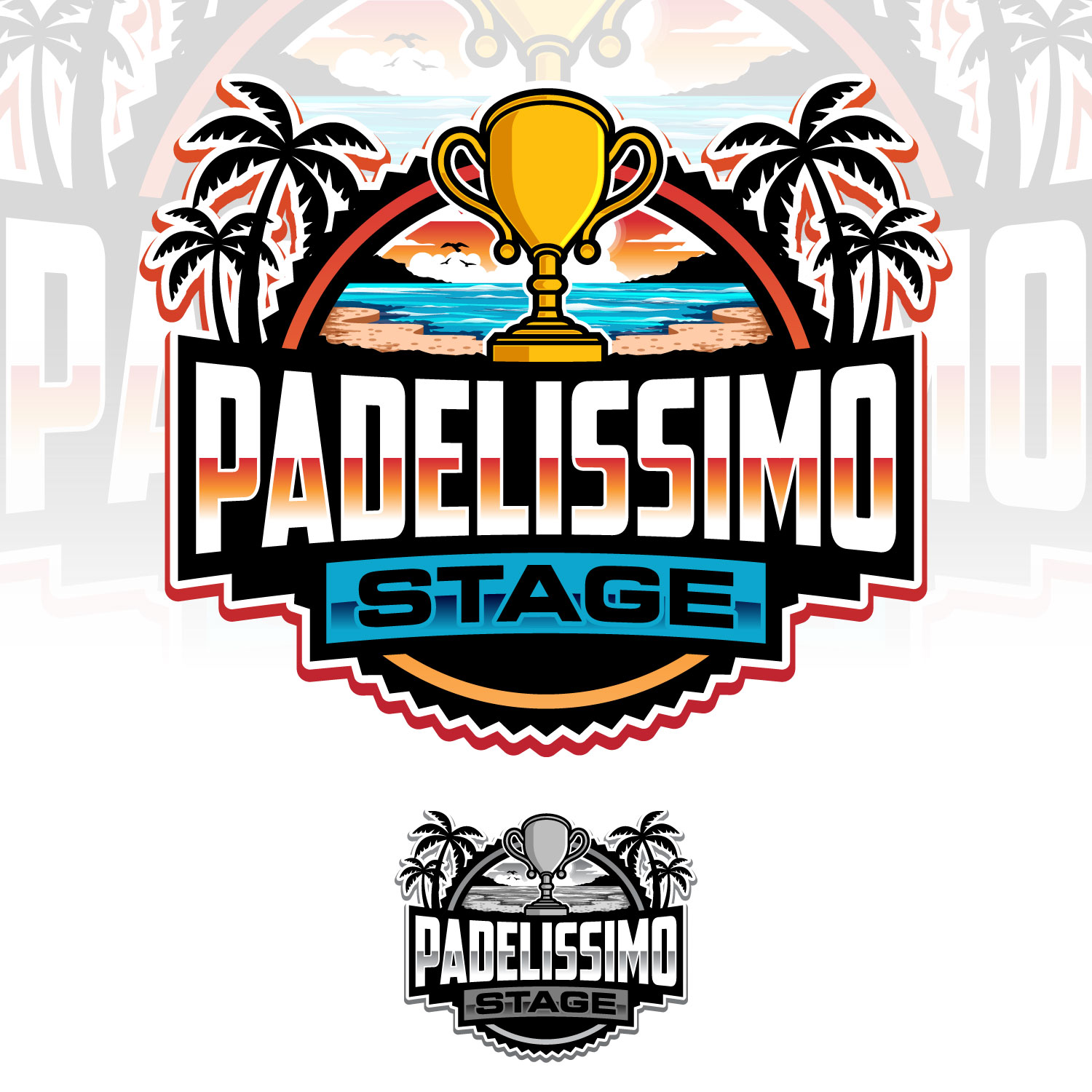 Logo Design by Suvendu.S for Qreative | Design #36381025