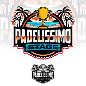 Logo Design by Suvendu.S for Qreative | Design: #36381025