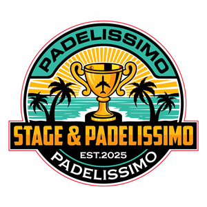 Logo Design by Suvendu.S for Qreative | Design: #36381589