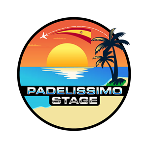 Design de Logo par Suvendu.S pour Qreative | Design : #36385194