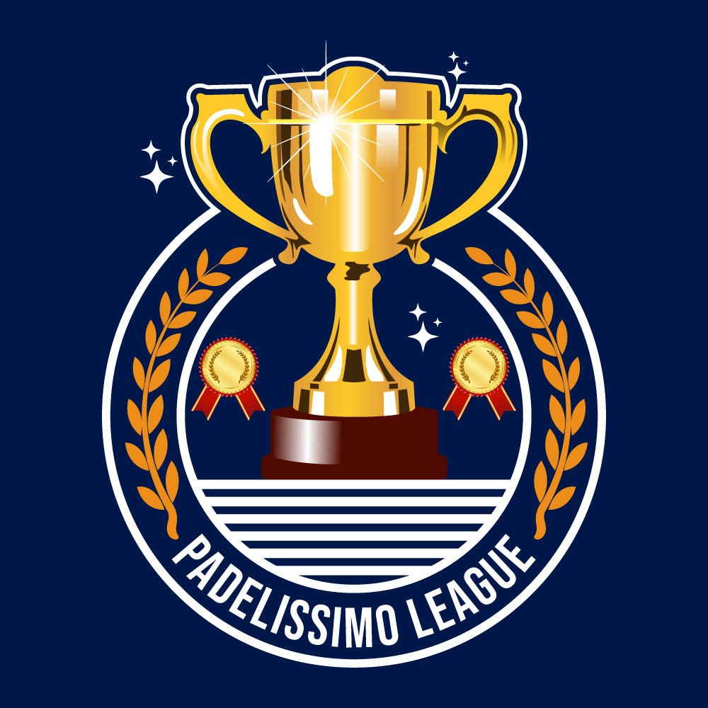 Logo Design by Suvendu.S for Qreative | Design #36385195