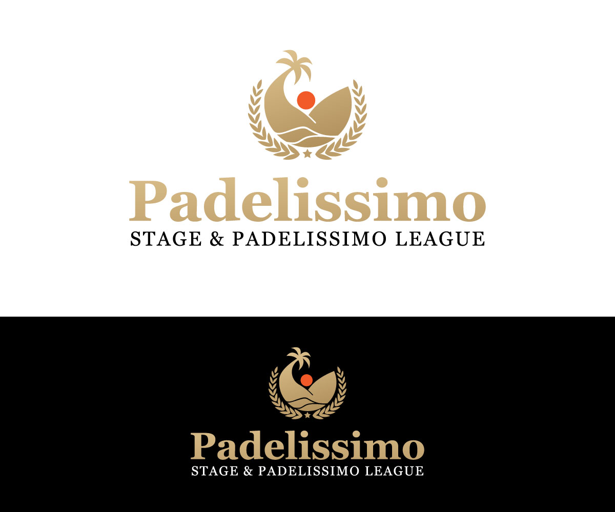 Logo Design by RaKu 2 for Qreative | Design #36381594