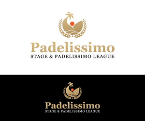 Logo Design by RaKu 2 for Qreative | Design: #36381594