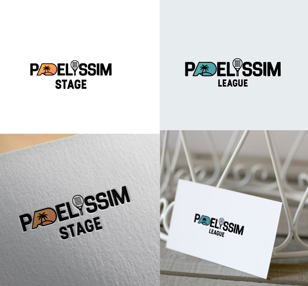 Logo Design by Jonshonkal for Qreative | Design #36358005