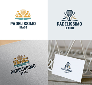 Logo Design by Jonshonkal for Qreative | Design: #36358006