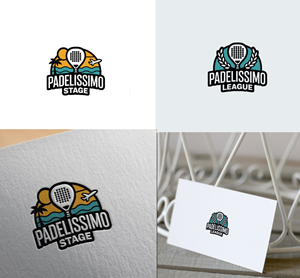 Logo Design by Jonshonkal for Qreative | Design: #36358534