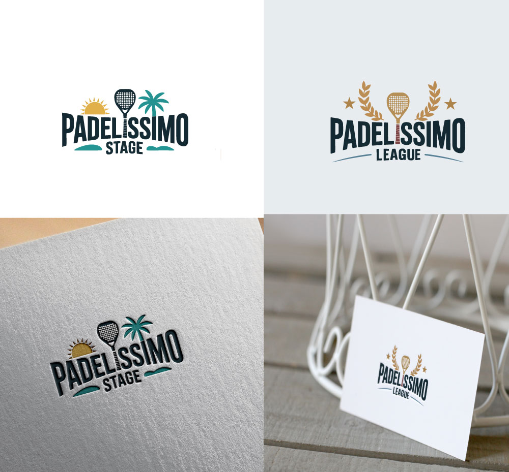 Logo Design by Jonshonkal for Qreative | Design #36358535