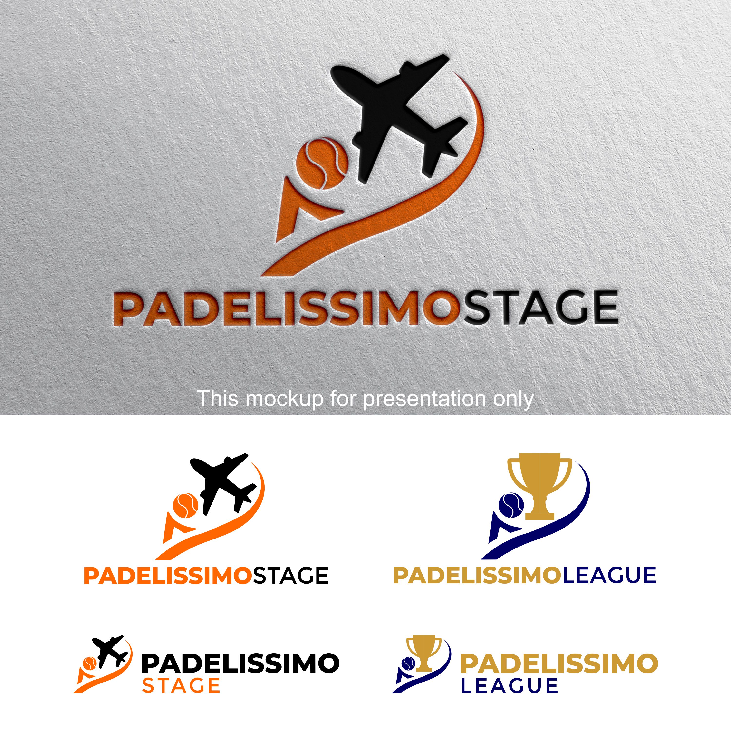 Design de Logo par dhanuboy pour Qreative | Design #36376806