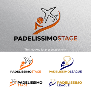 Logo Design by dhanuboy for Qreative | Design: #36376807