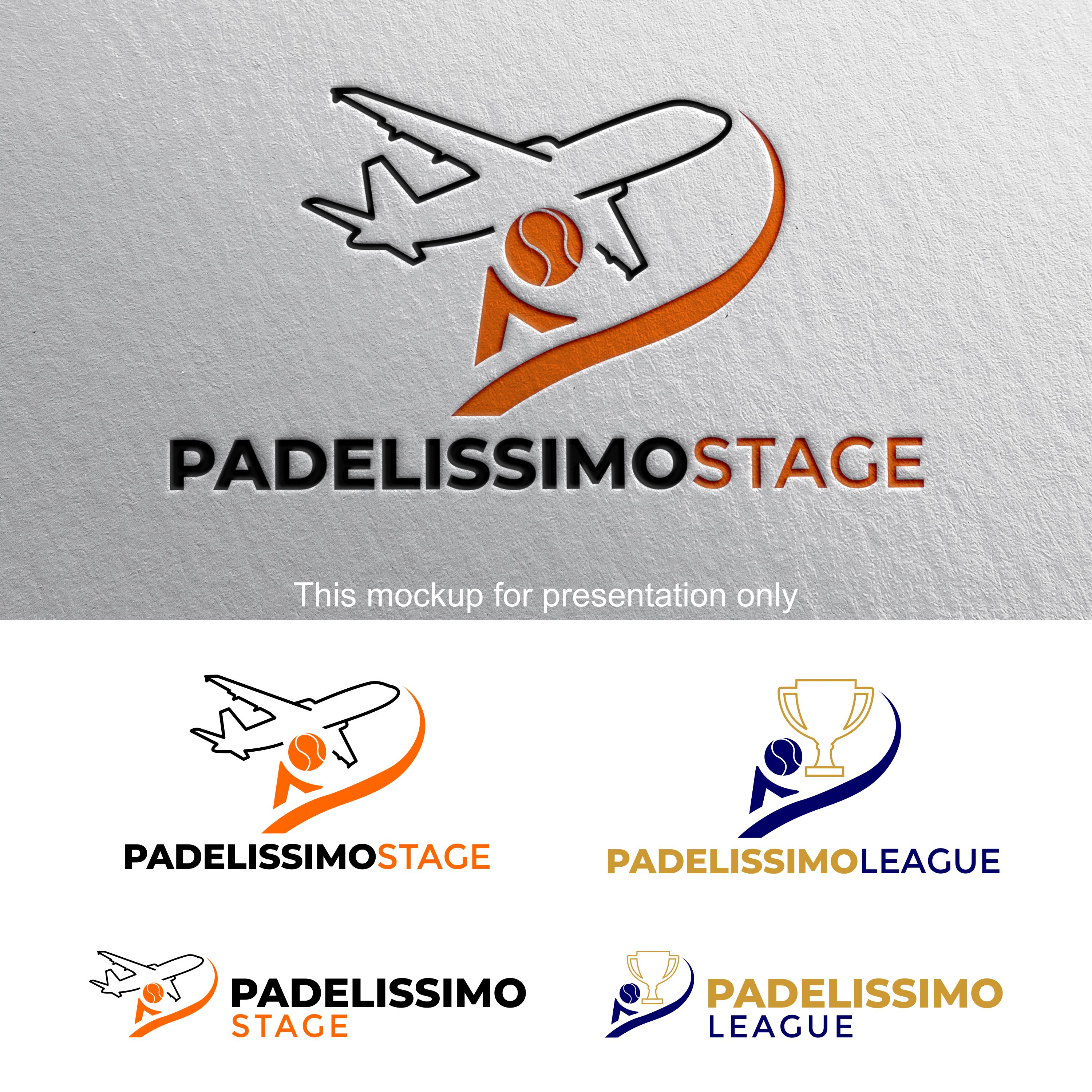 Logo Design by dhanuboy for Qreative | Design #36376808