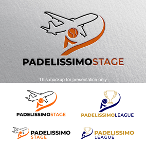 Logo Design by dhanuboy for Qreative | Design: #36376808