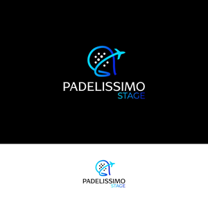 Logo Design by YourLogoMaster for Qreative | Design: #36355393