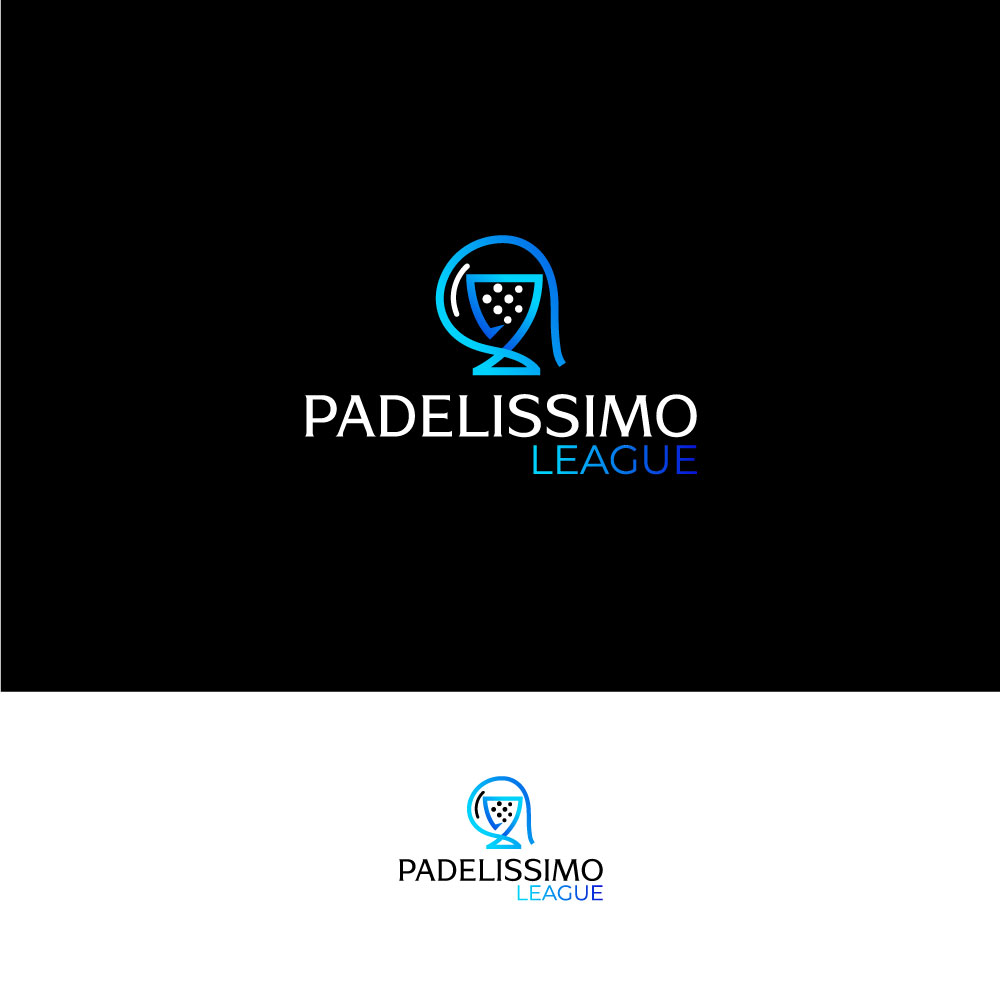 Logo Design by YourLogoMaster for Qreative | Design #36355394